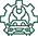 LV Quan environmental praesidio ipsum Technology Co., Ltd.