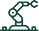 LV Quan environmental praesidio ipsum Technology Co., Ltd.