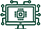 LV Quan environmental praesidio ipsum Technology Co., Ltd.