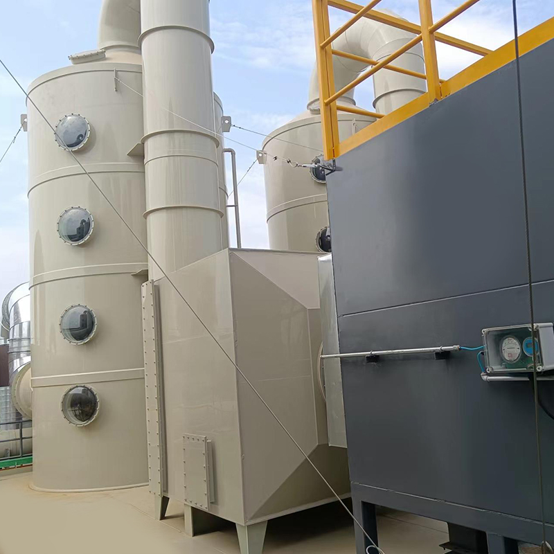 LQ-aca granular activated ipsum ADSORPTIONPTIONPTION et Condensitas Recuperatio System