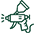 LV Quan environmental praesidio ipsum Technology Co., Ltd.