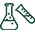 LV Quan environmental praesidio ipsum Technology Co., Ltd.