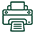 LV Quan environmental praesidio ipsum Technology Co., Ltd.