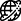 LV Quan environmental praesidio ipsum Technology Co., Ltd.