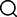 LV Quan environmental praesidio ipsum Technology Co., Ltd.
