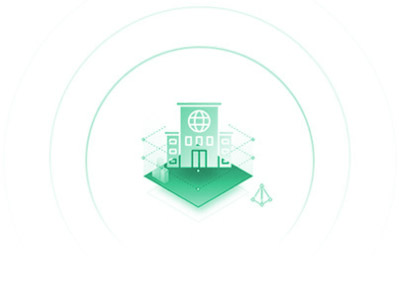 LV Quan environmental praesidio ipsum Technology Co., Ltd.