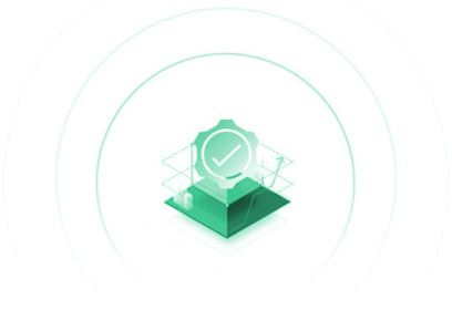 LV Quan environmental praesidio ipsum Technology Co., Ltd.