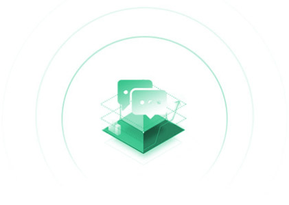 LV Quan environmental praesidio ipsum Technology Co., Ltd.