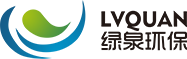 LV Quan environmental praesidio ipsum Technology Co., Ltd.