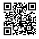LV Quan environmental praesidio ipsum Technology Co., Ltd.